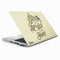 Disney Tinker Bell Leave A Little Sparkle HP Elitebook Skin